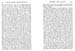 138_Tales_from_Shakespeare