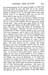 140_Tales_from_Shakespeare