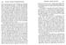 142_Tales_from_Shakespeare