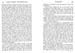 147_Tales_from_Shakespeare