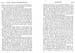 149_Tales_from_Shakespeare