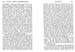 150_Tales_from_Shakespeare