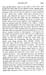 154_Tales_from_Shakespeare