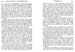 157_Tales_from_Shakespeare