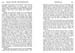 158_Tales_from_Shakespeare