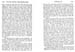 159_Tales_from_Shakespeare