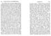 161_Tales_from_Shakespeare