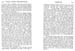 165_Tales_from_Shakespeare