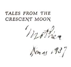 003_Tales_from_the_Crescent_Moon