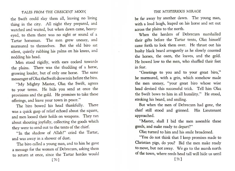 042_Tales_from_the_Crescent_Moon