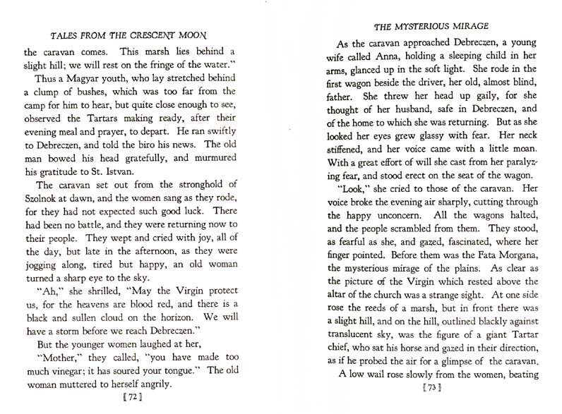 043_Tales_from_the_Crescent_Moon