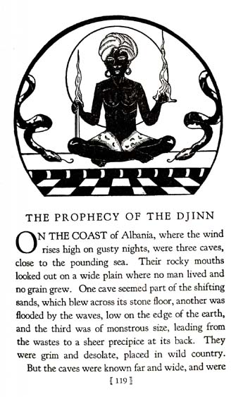 067_Tales_from_the_Crescent_Moon