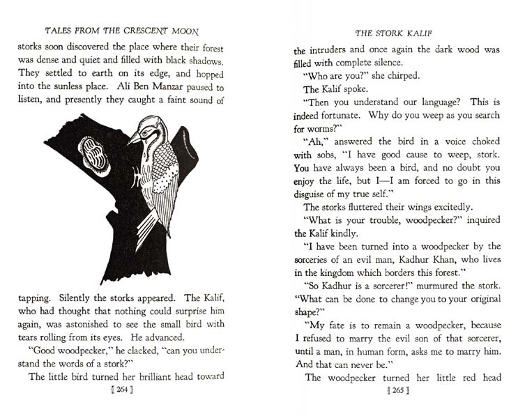 144_Tales_from_the_Crescent_Moon