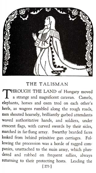 148_Tales_from_the_Crescent_Moon
