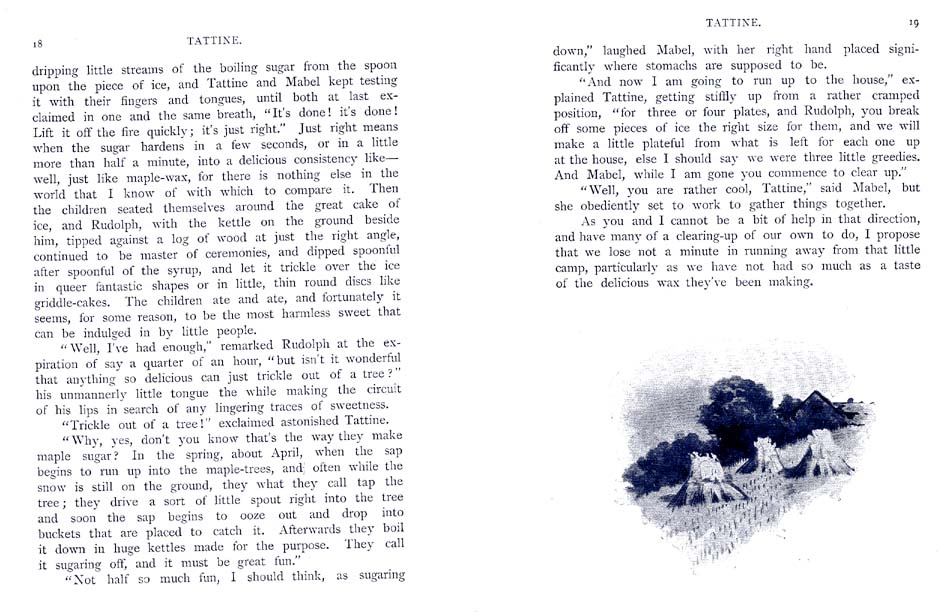 11_Tattine
