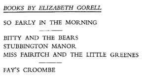003_The_Bear_Garden
