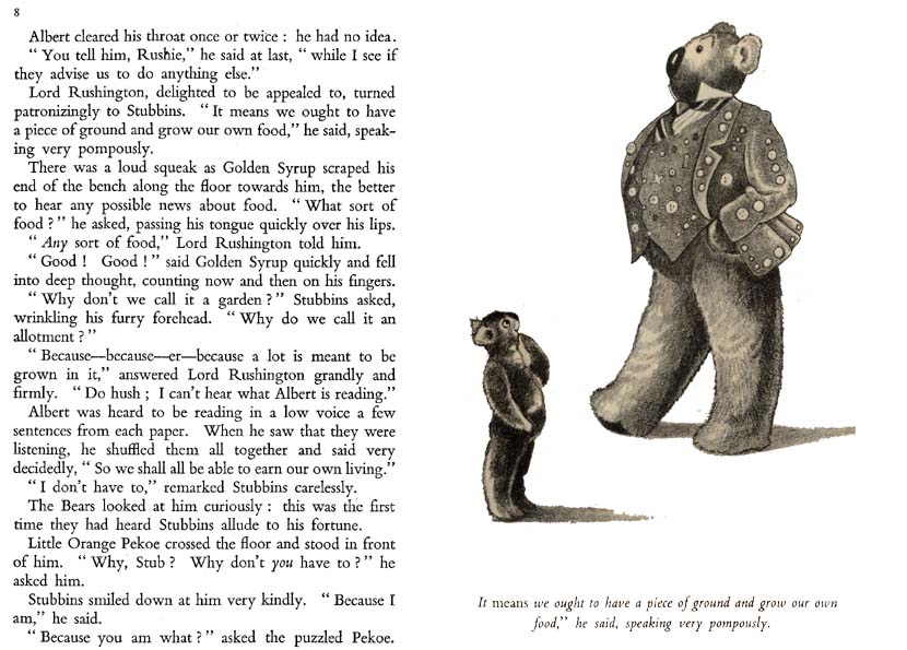 008_The_Bear_Garden