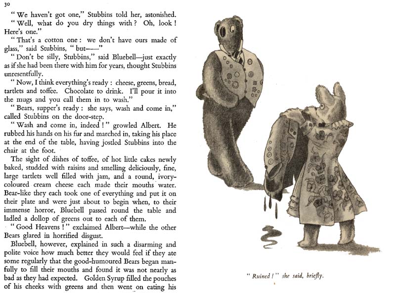 021_The_Bear_Garden