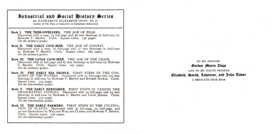 003_The_Early_Sea_People