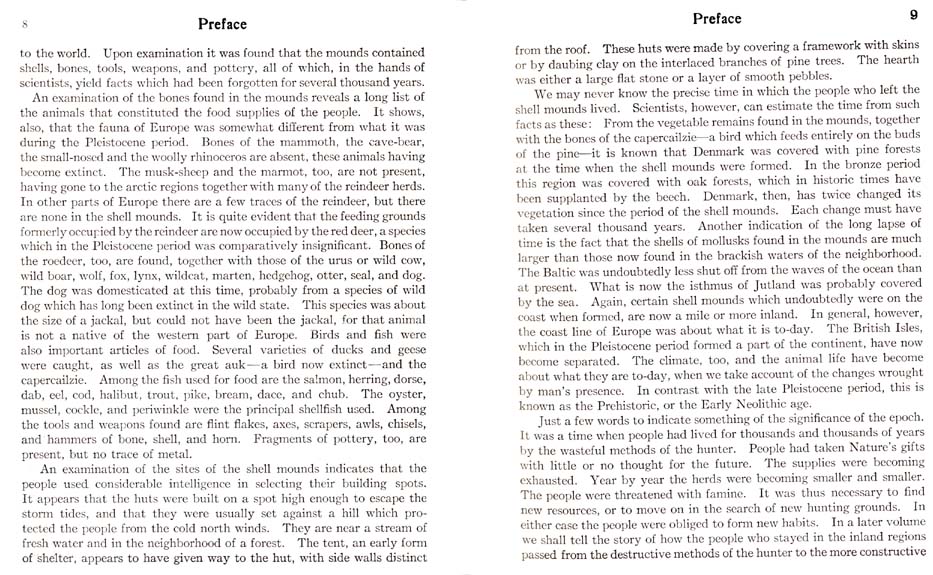 006_The_Early_Sea_People