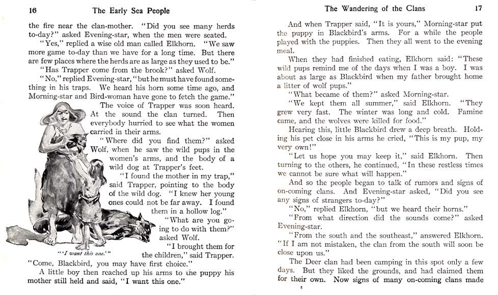 010_The_Early_Sea_People