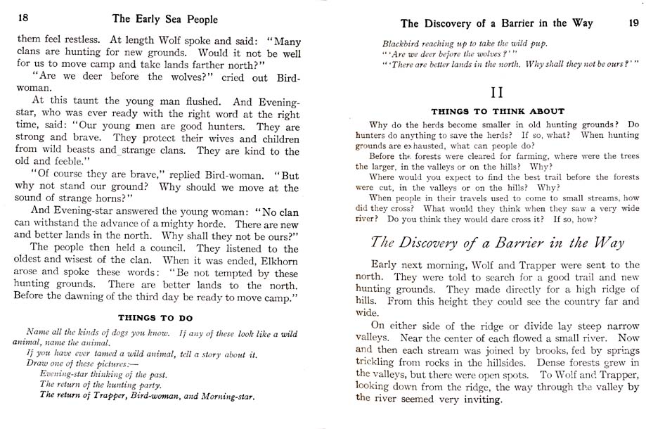 011_The_Early_Sea_People