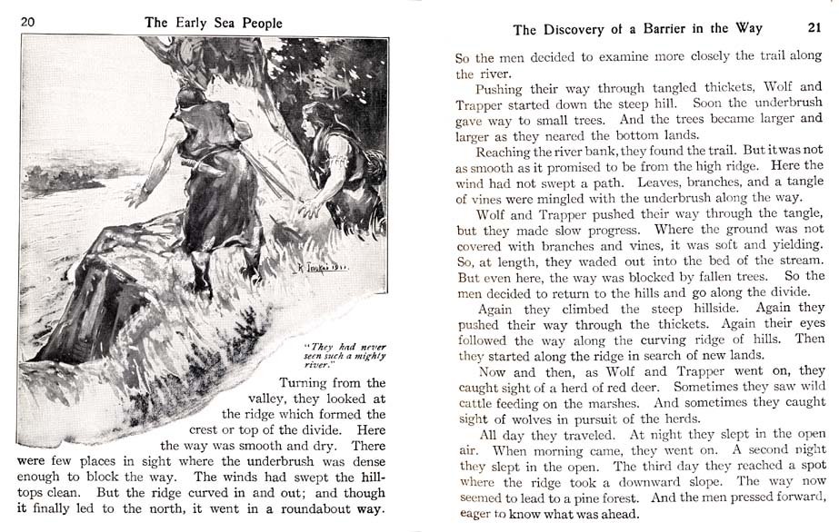 012_The_Early_Sea_People