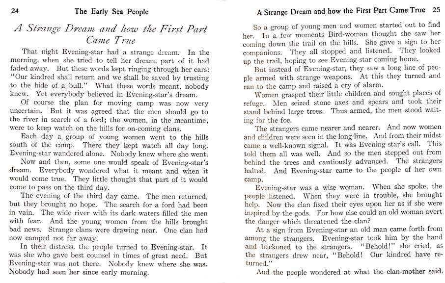 014_The_Early_Sea_People