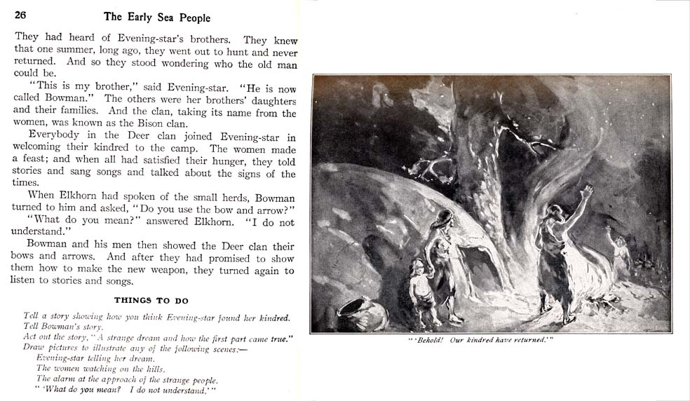 015_The_Early_Sea_People