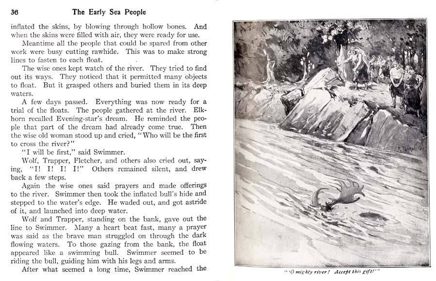 020_The_Early_Sea_People