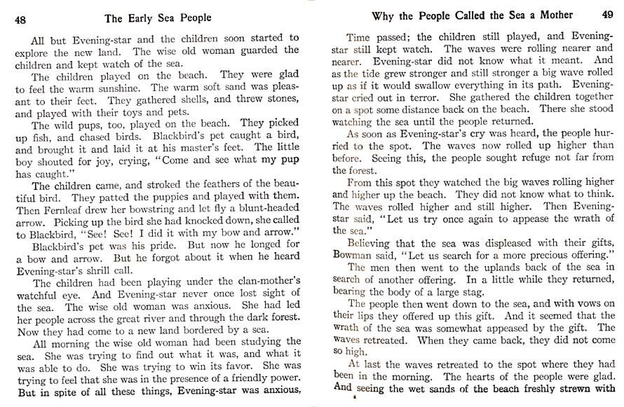 026_The_Early_Sea_People