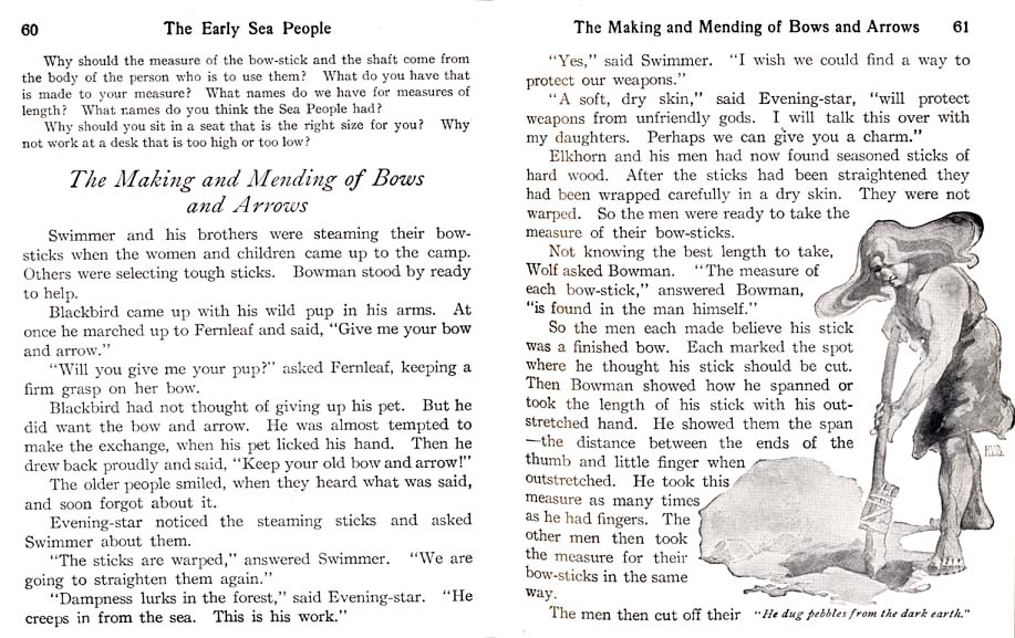 032_The_Early_Sea_People