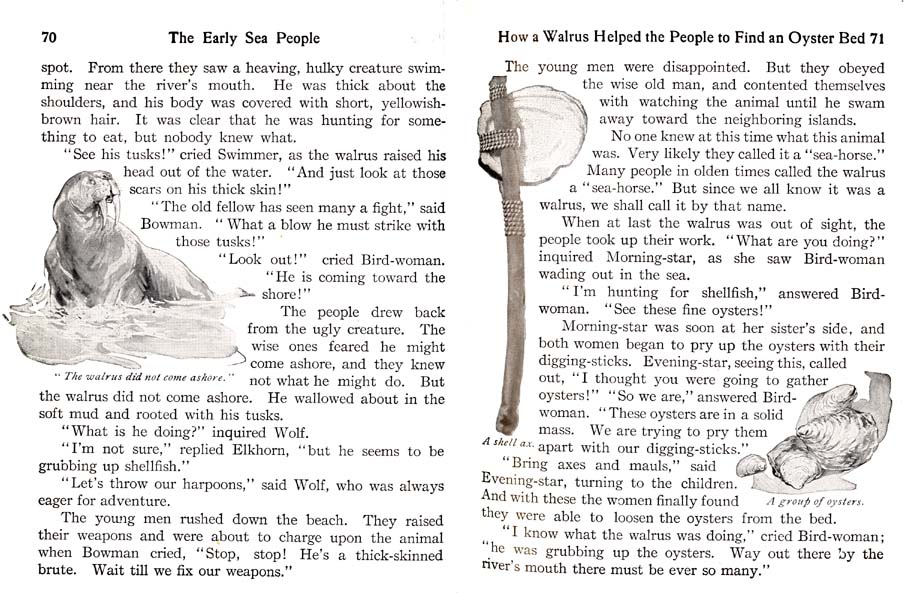 037_The_Early_Sea_People