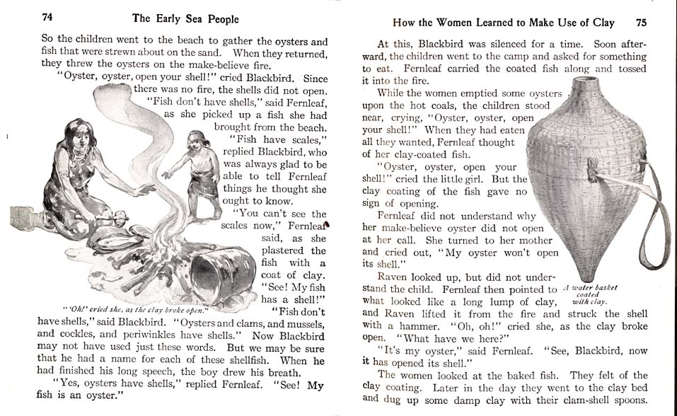 039_The_Early_Sea_People