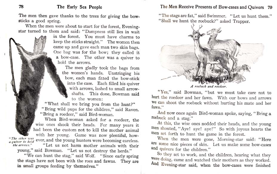 041_The_Early_Sea_People