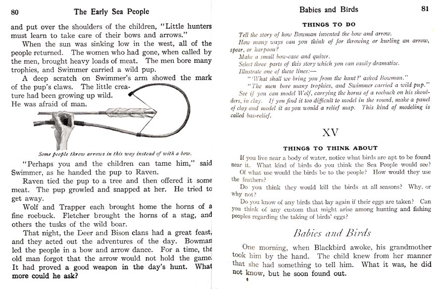 042_The_Early_Sea_People