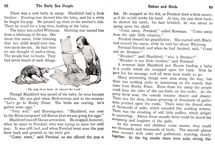 043_The_Early_Sea_People