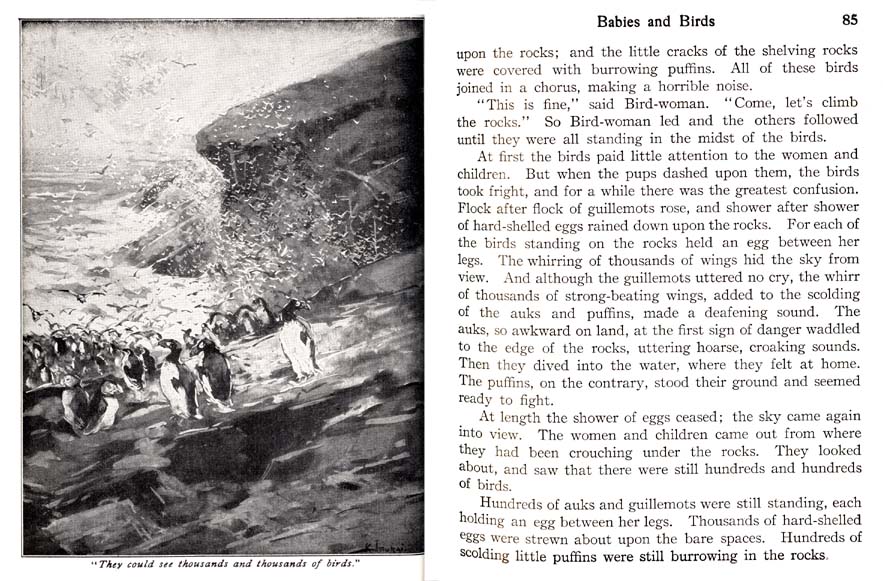 044_The_Early_Sea_People