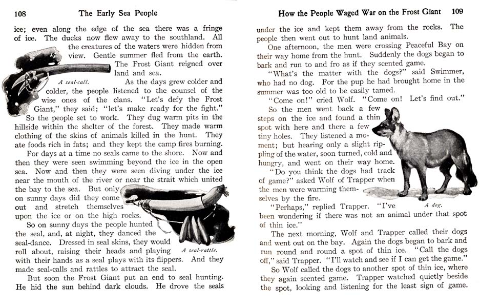 056_The_Early_Sea_People