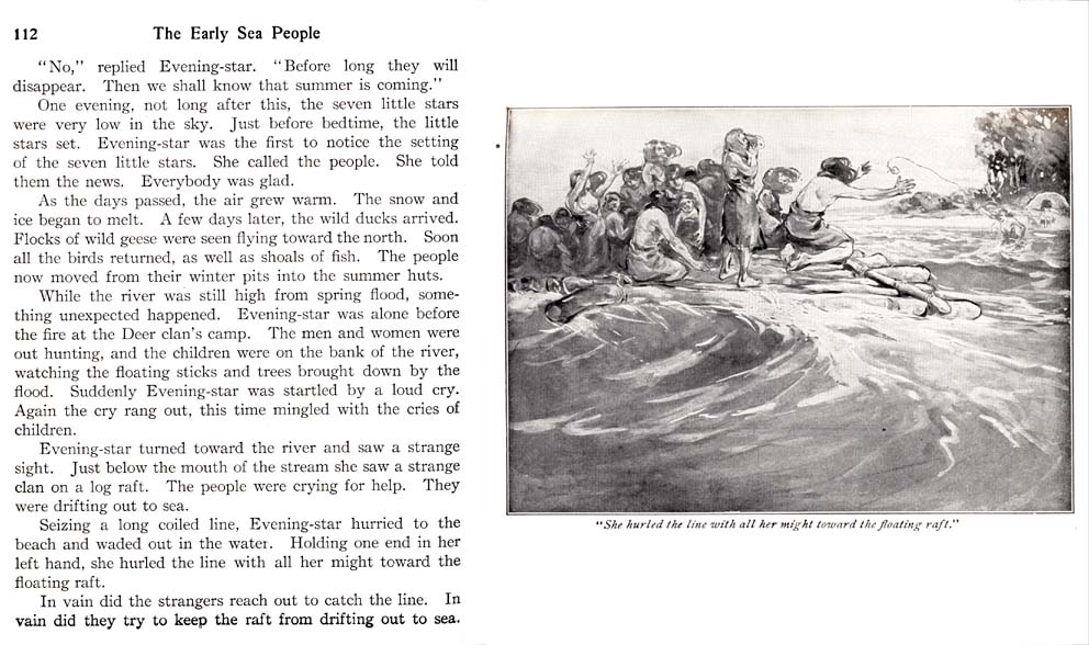 058_The_Early_Sea_People