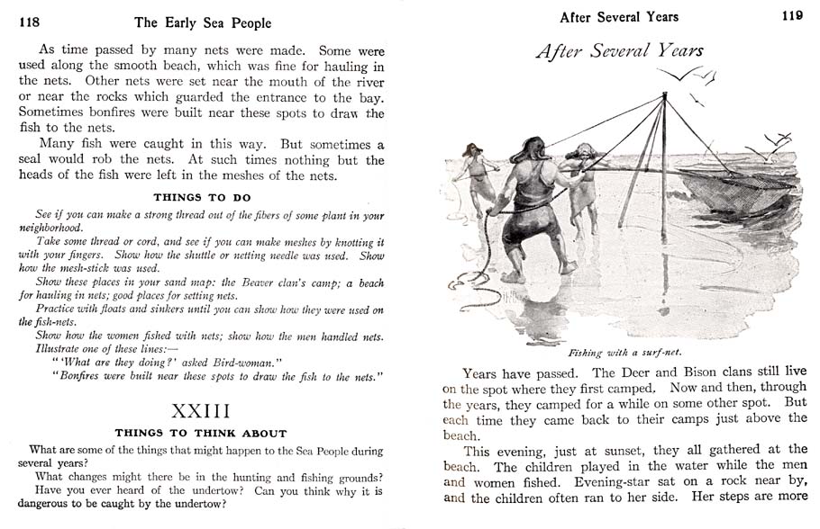 061_The_Early_Sea_People