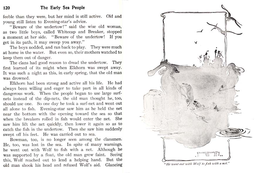 062_The_Early_Sea_People