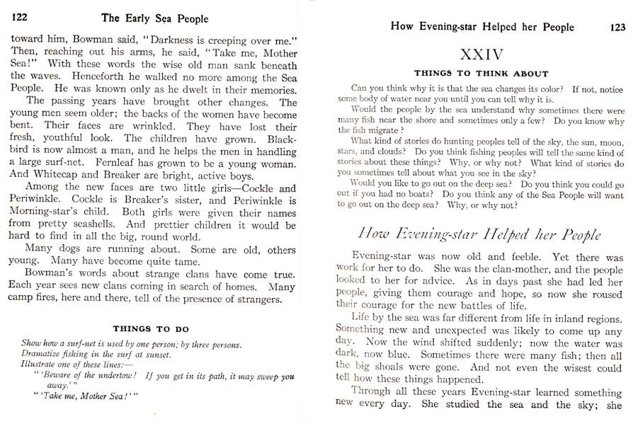 063_The_Early_Sea_People