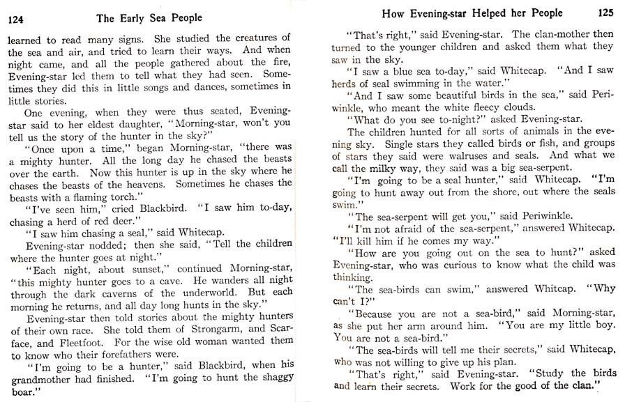 064_The_Early_Sea_People