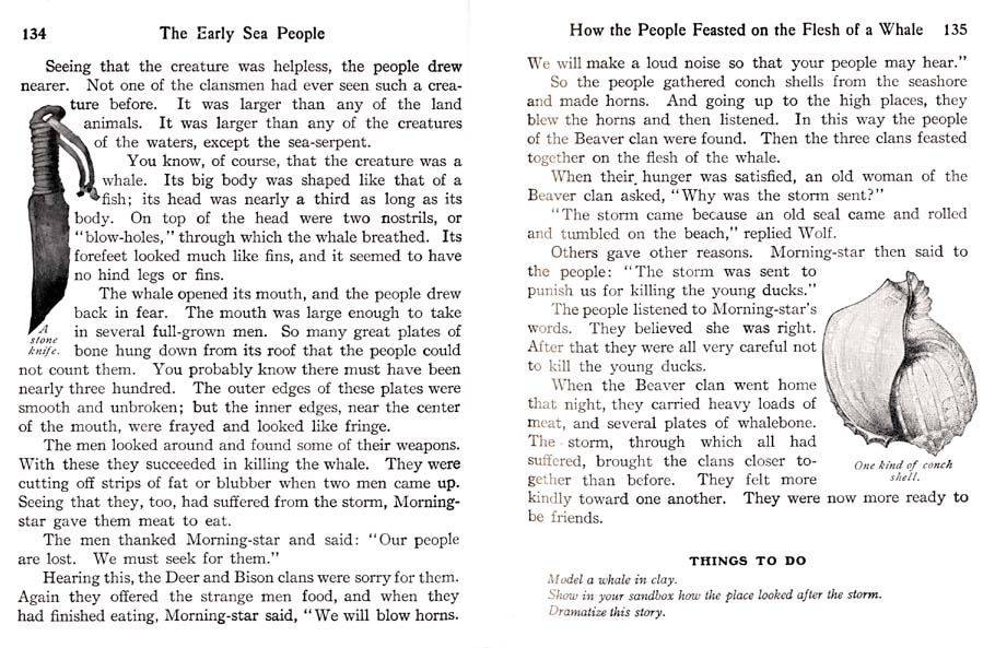 069_The_Early_Sea_People