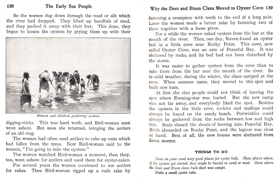 071_The_Early_Sea_People