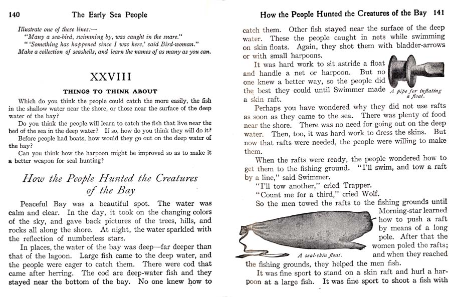 072_The_Early_Sea_People