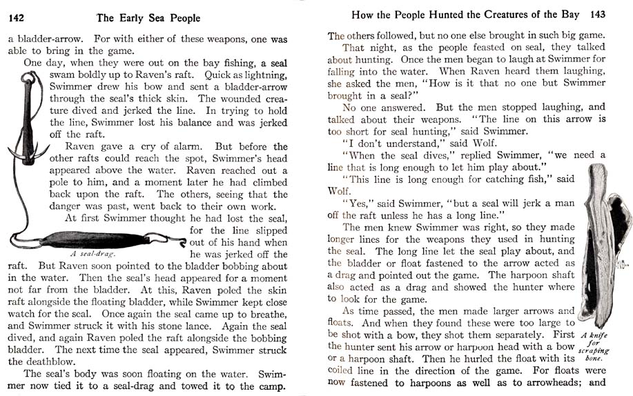 073_The_Early_Sea_People