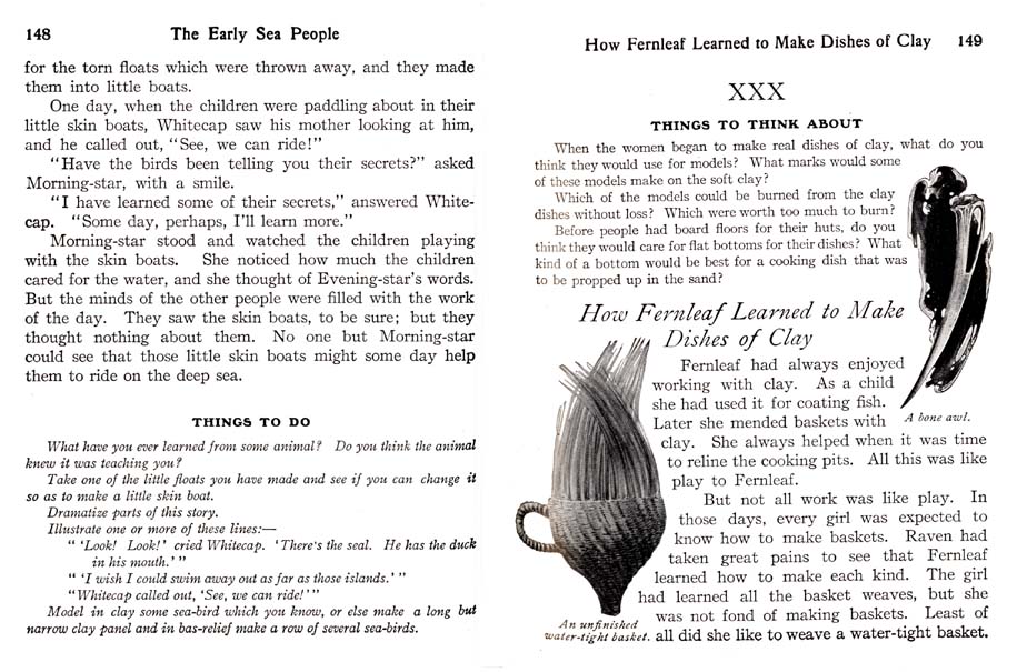 076_The_Early_Sea_People