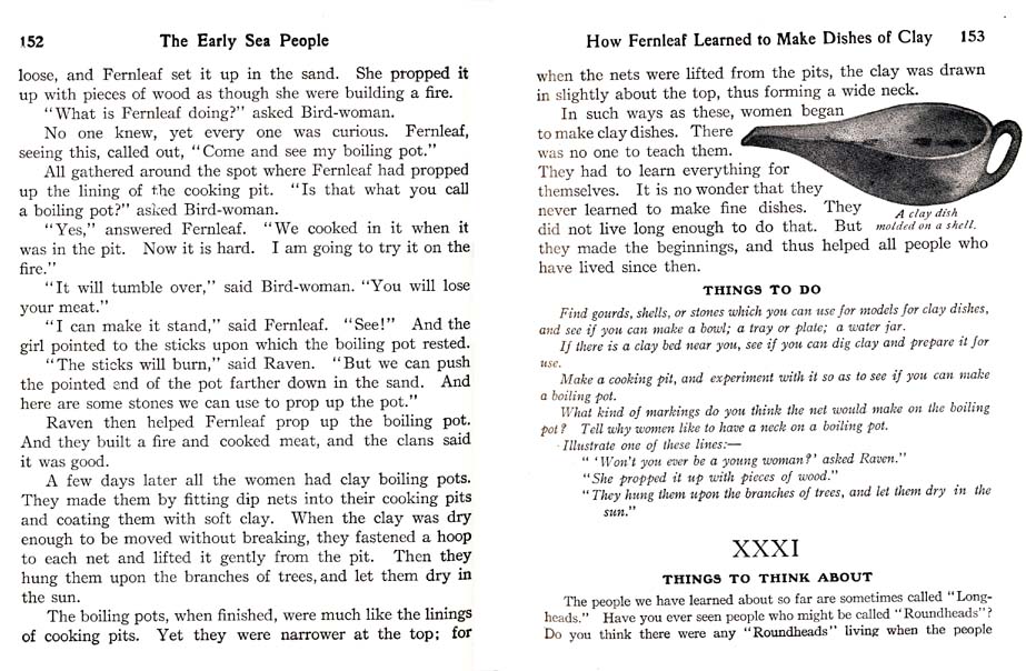 078_The_Early_Sea_People